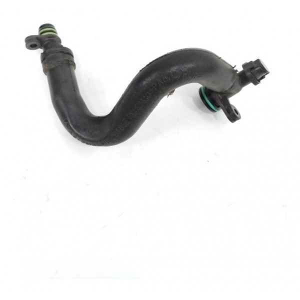 Mangueira Turbina Golf Gte 2019 04e 103 474k