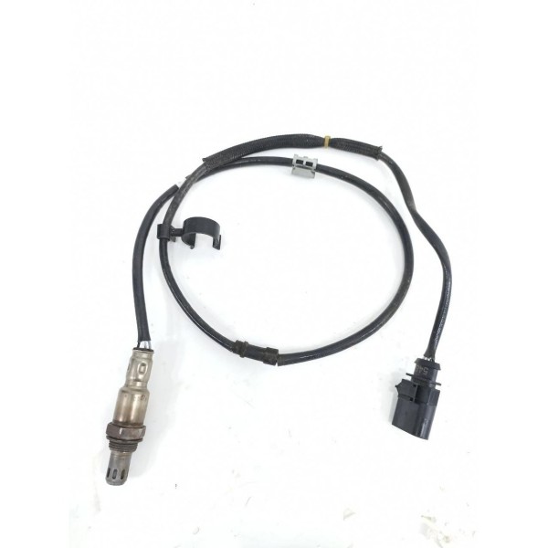 Sonda Lambda Golf Gte 2019 04e 906 262 Fc