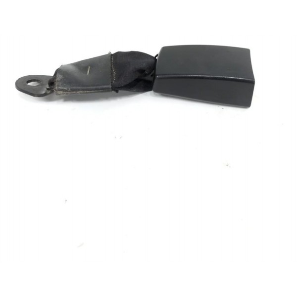 Trava Cinto Segurança Fiat Freemont 2.4 2011 2012 