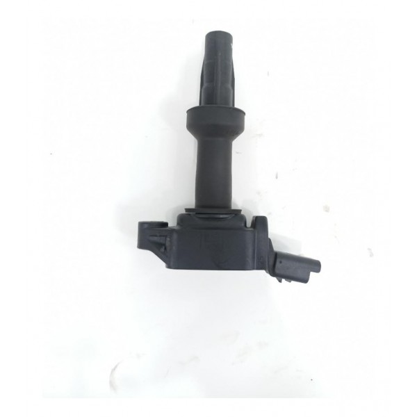 Bobina Aircross 1.6 2018 Unidade