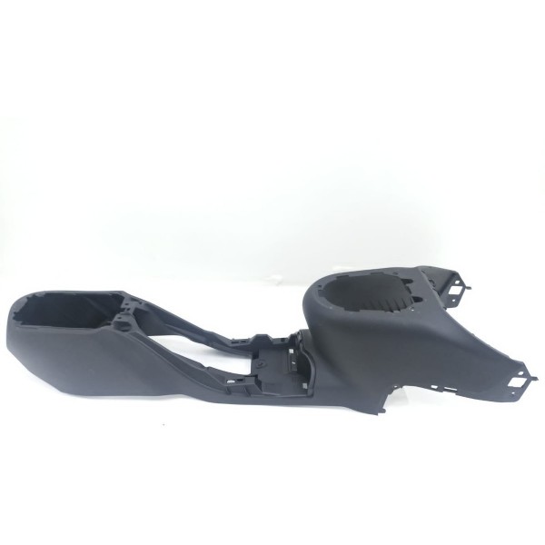 Console Central Aircross 1.6 2018