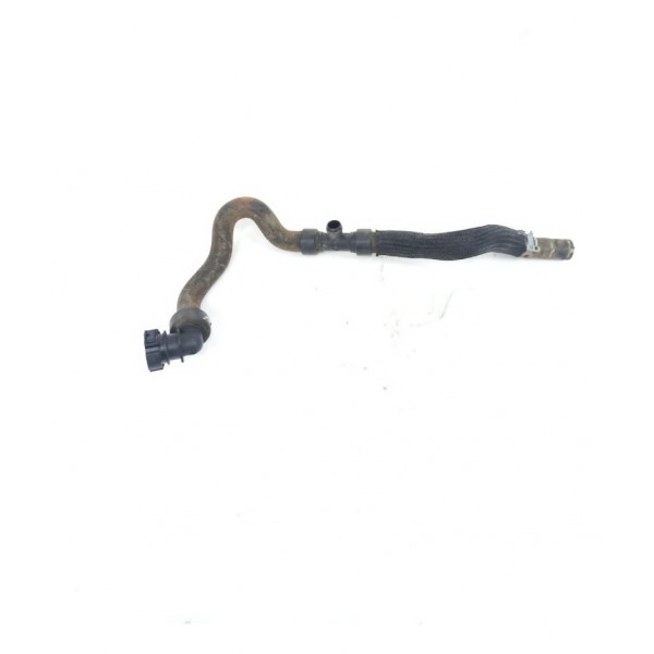 Mangueira Água Aircross 1.6 2018 9810009980-3t00