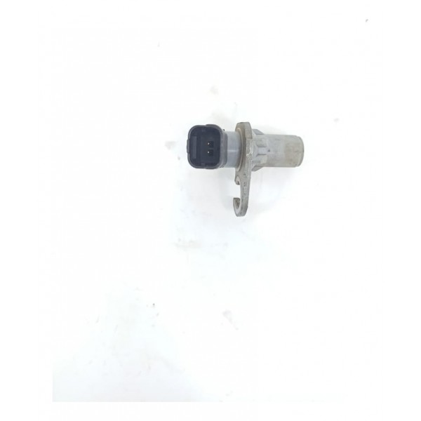 Sensor Rotação Aircross 1.6 2018