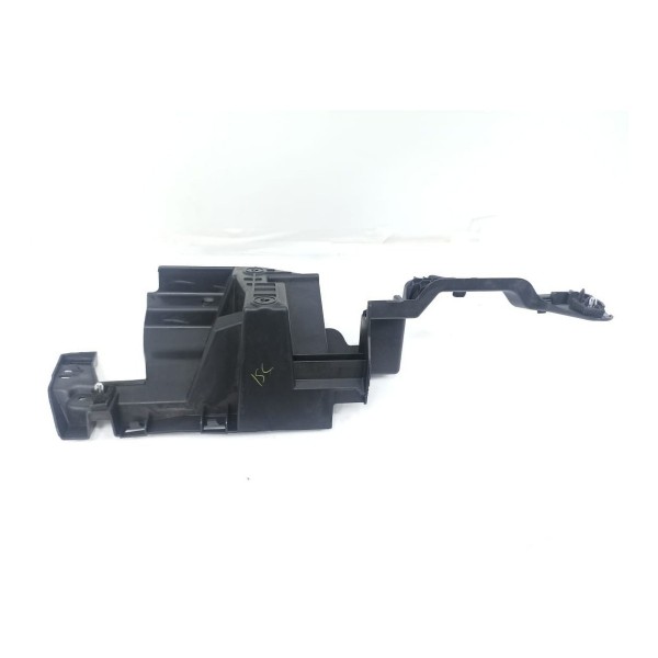 Suporte Esquerdo Forro Porta Malas Aircross 1.6 2018