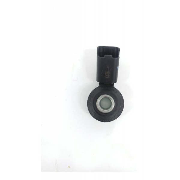 Sensor Detonação Aircross 1.6 2018