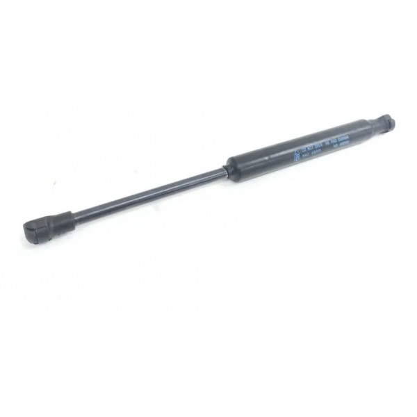 Amortecedor Direito Tampa Traseira Ford Ka Se 1.0 3cc 2021