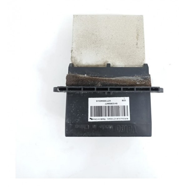 Resistência Caixa Evaporadora Fiat Freemont 2.4 2011 2012