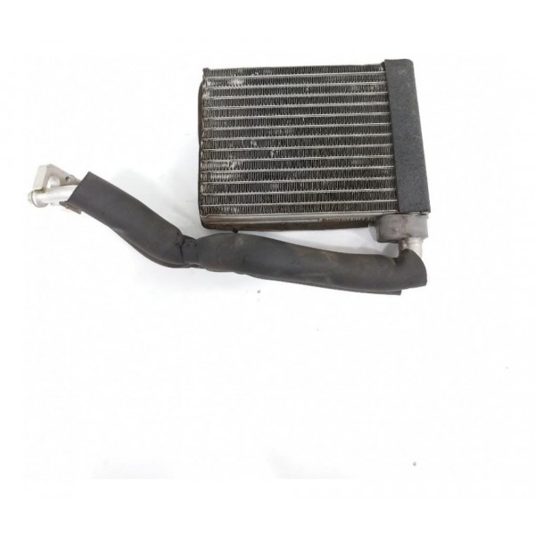 Radiador Ar Frio Caixa Evaporadora Fiat Freemont 2.4  2012 