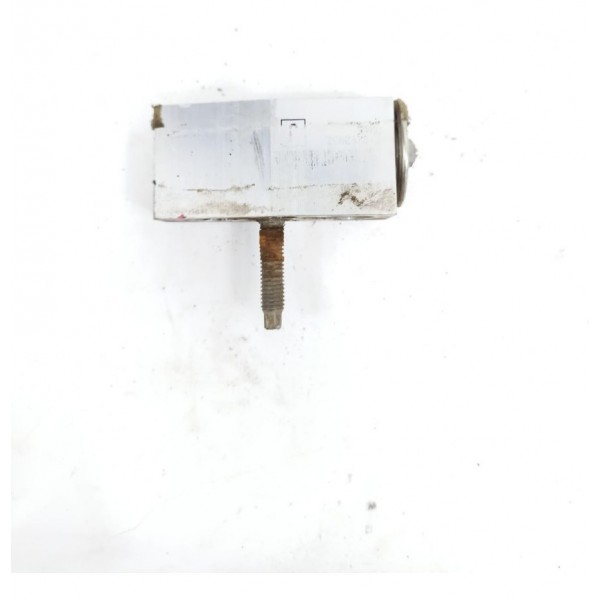 Válvula Expansão Fiat Freemont 2.4 2011 2012