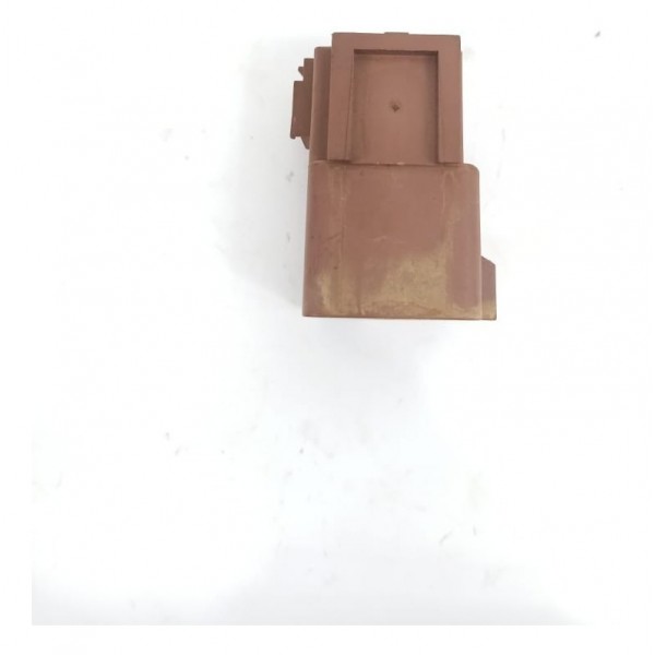 Modulo Rele Citroen Aircross 1.6 2018