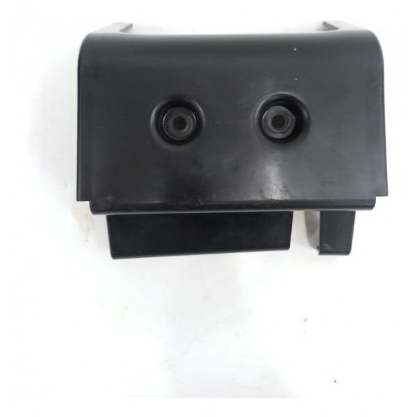 Suporte Dodge Journey 2012  1350409  Unidade Preto