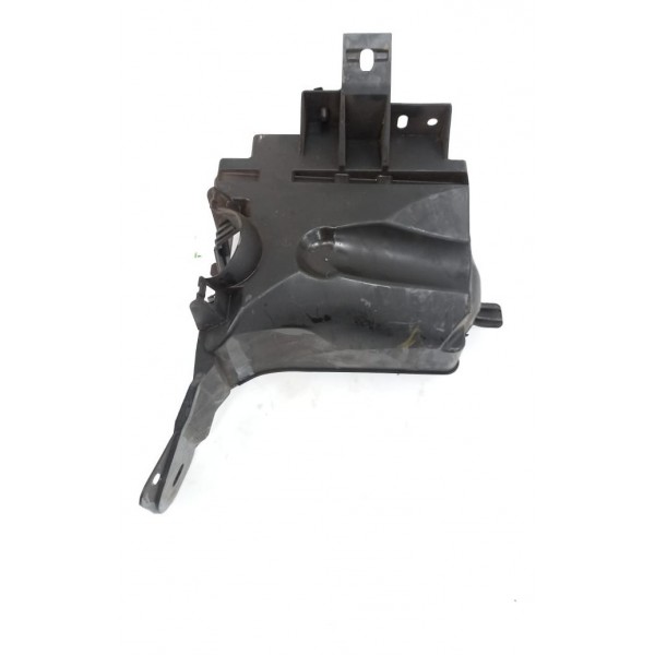 Suporte Caixa Fusível Aircross 1.6 2018