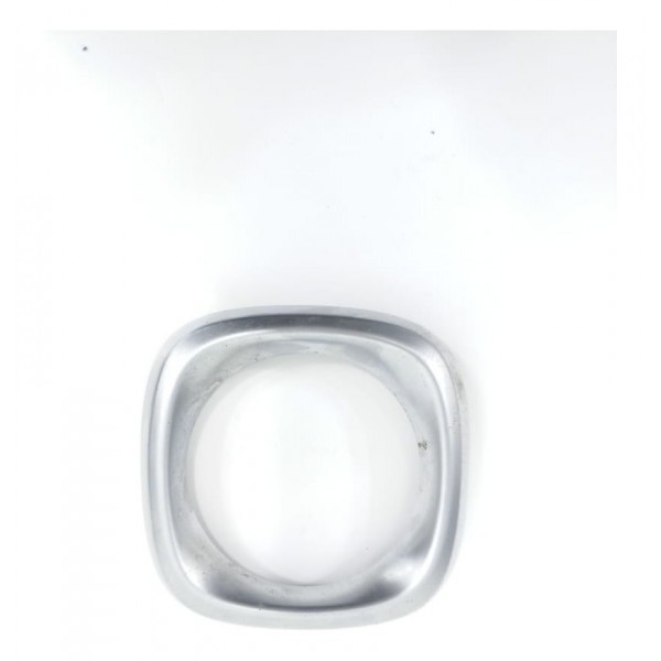 Moldura Difusor Ar Condicionado Aircross 1.6 2018 Unidade