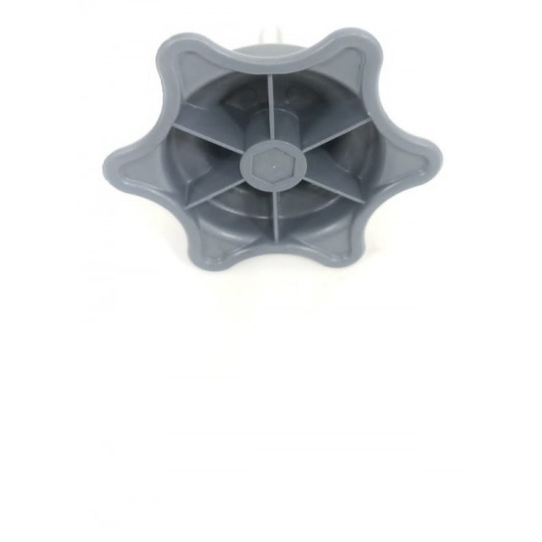 Parafuso Estepe Aircross 1.6 2018