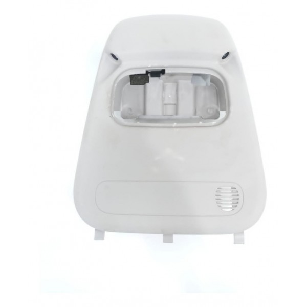 Suporte Luz Cortesia Aircross 1.6 2018