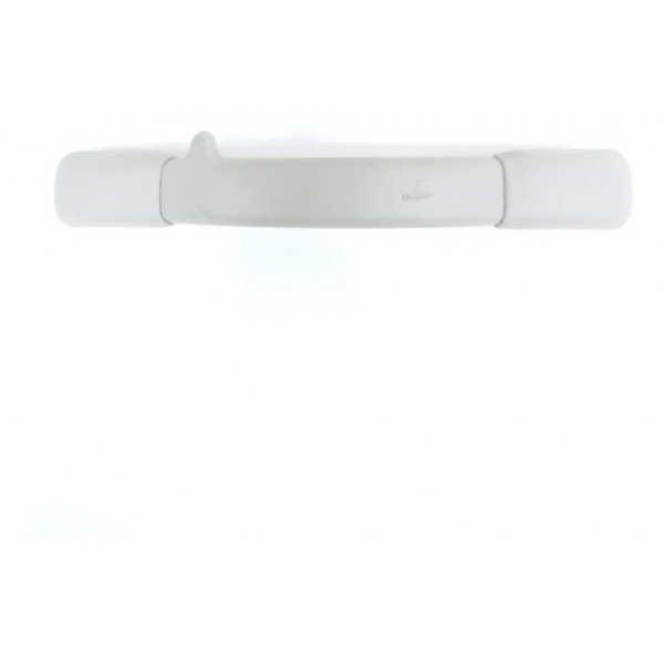 Alça Pega Mão Dianteiro Direito Teto Aircross 1.6 2018 