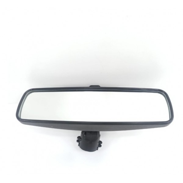 Retrovisor Interno Aircross 1.6 2018