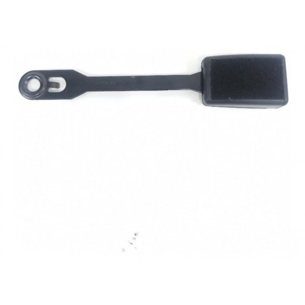 Engate Cinto Segurança Dianteiro Direito Aircross 1.6 2018