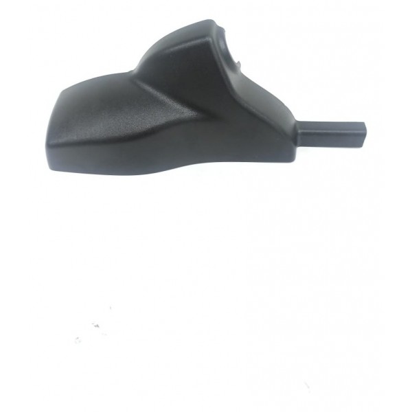 Acabamento Direito Retrovisor Interno Aircross 1.6 2018 