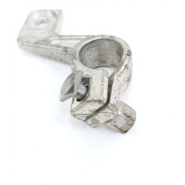 Polo Negativo Bateria Ford Ka Se 1.0 3cc 2021