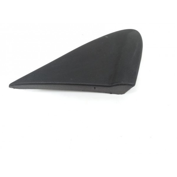 Acabamento Externo Retrovisor Direito Ford Ka Se 2021