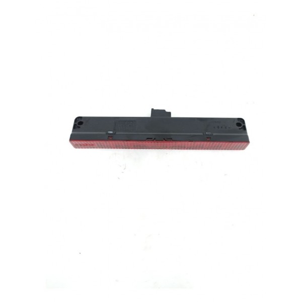 Break Light Ford Ka Se 1.0 3cc 2021