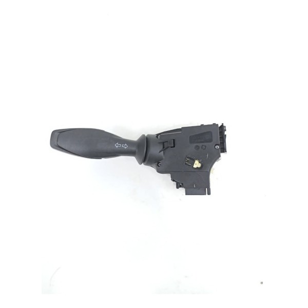 Chave Seta Ford Ka Se 1.0 3cc 2021