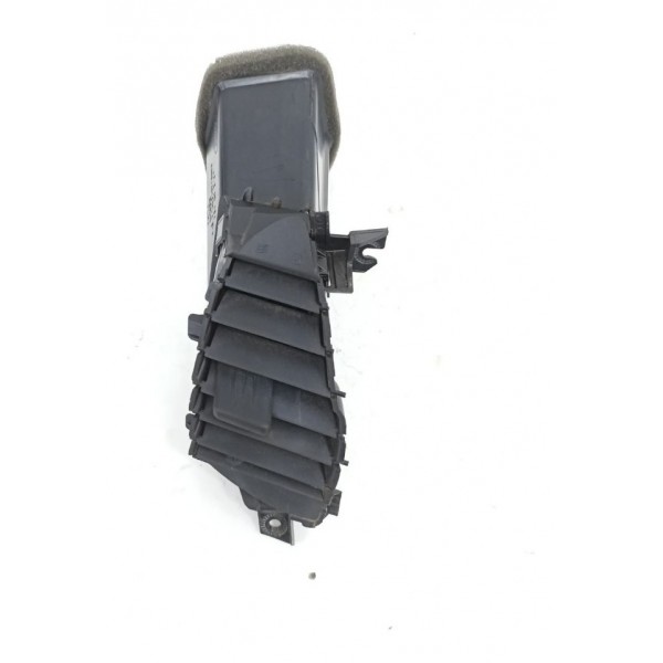 Difusor Central Esquerdo Ford Ka Se 1.0 3cc 2021