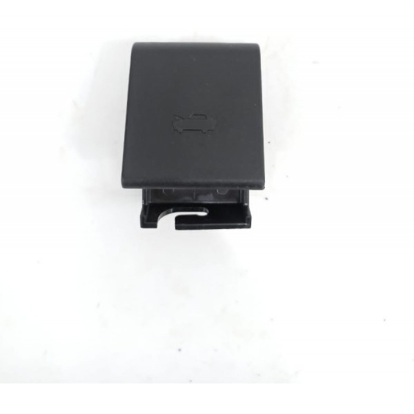 Alavanca Abertura Capo Ford Ka Se 1.0 3cc 2021