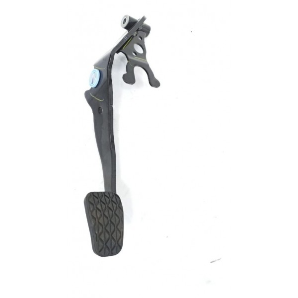 Pedal Freio Ford Ka Se 1.0 3cc 2021