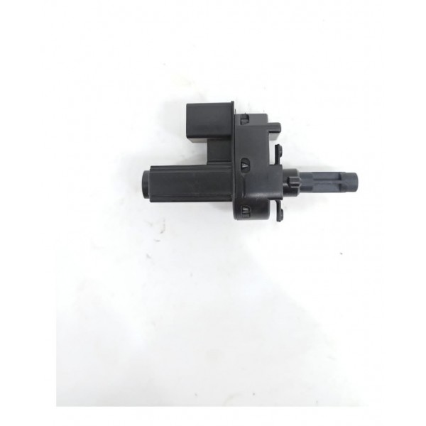 Sensor Pedal Embreagem Ford Ka Se 1.0 3cc 2021
