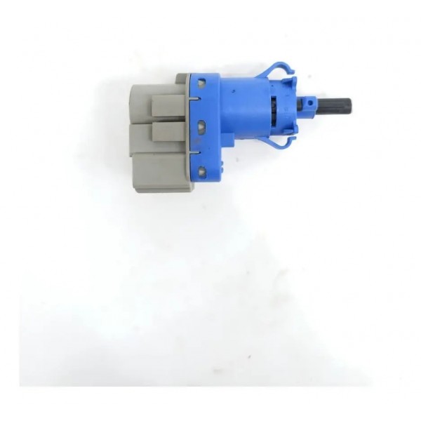 Sensor Pedal Freio Ford Ka Se 1.0 3cc 2021