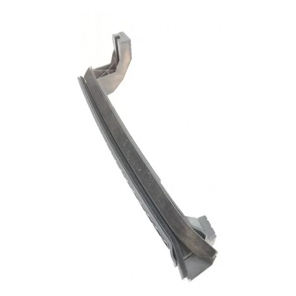 Guia Vidro Porta Traseira Esquerda Ford Ka 1.0 3cc 2021
