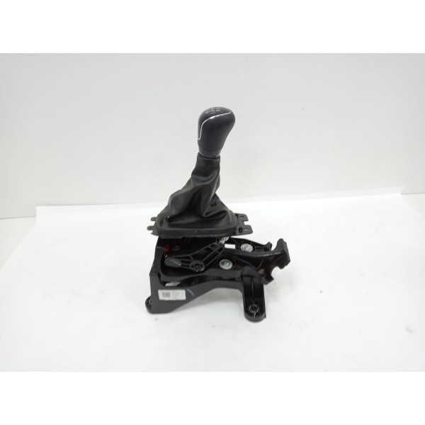 Trambulador Ford Ka 1.0 3cc 2020 2021