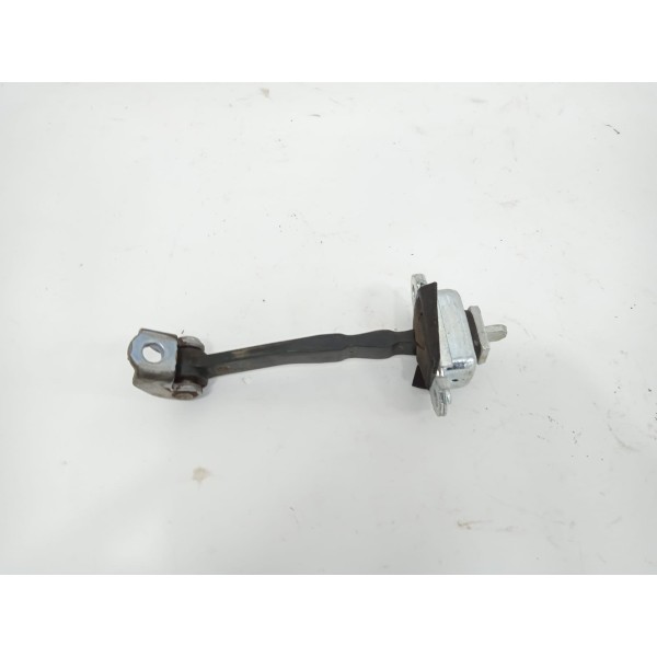 Limitador Porta Dianteira Esquerda Ford Ka 1.0 3cc 2020 2021