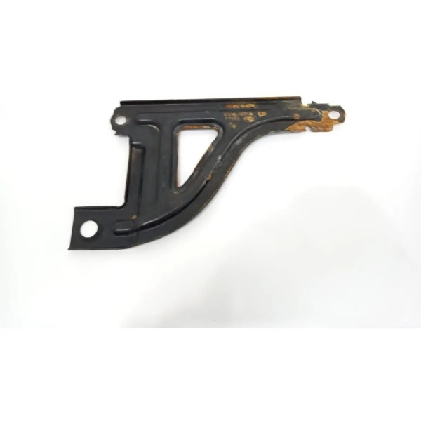 Suporte Ford Ka 1.0 3cc 2020 2021 Gn15 10718 Ab