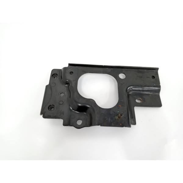 Suporte Bateria Ford Ka 1.0 3cc 2020 2021  J7bb10a789ca