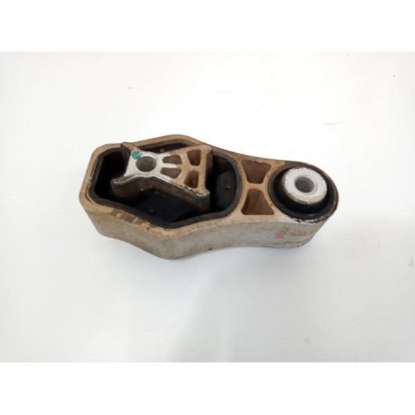 Coxim Inferior Câmbio Ford Ka 1.0 3cc 2020 2021 J7bg6p082cb