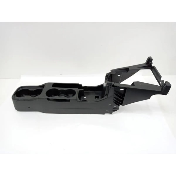 Console Central Ford Ka 1.0 3cc 2020 2021