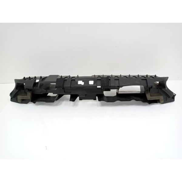 Travessa Superior Painel Frontal Ford Ka 1.0 2020 Detalhe