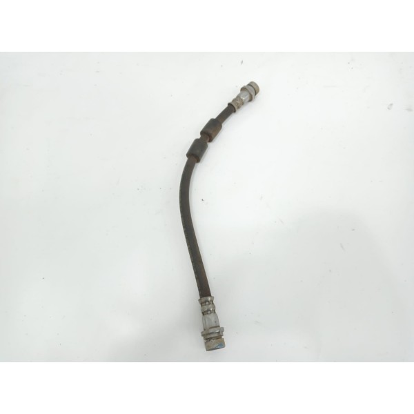 Flexível Freio Traseiro Esquerdo Ford Ka 1.0 3cc 2020 2021