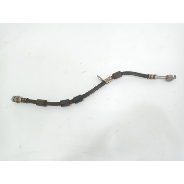 Flexível Freio Dianteiro Direito Ford Ka 1.0 3cc 2020 2021