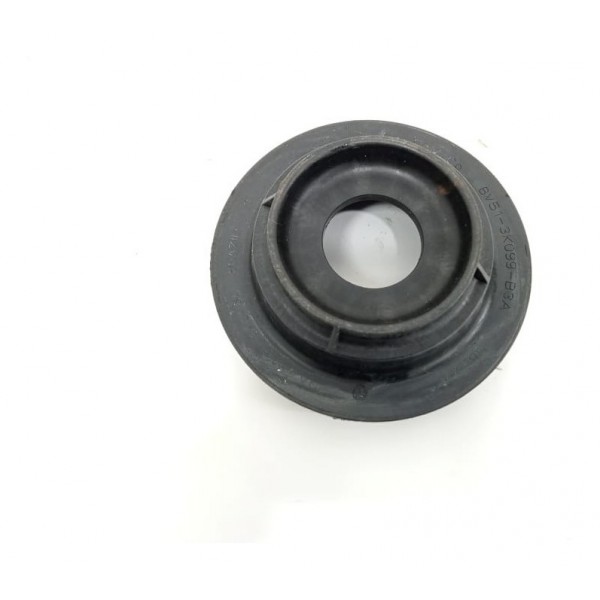 Rolamento Amortecedor Diant Direito Ford Ka 1.0 3cc 2020 