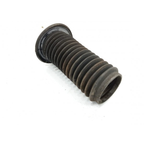 Coifa Amortecedor Dianteiro Direito Ford Ka 1.0 3cc 2021