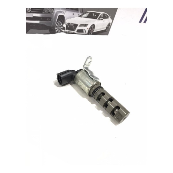 Válvula Solenoide Cabeçote Corolla 2.0 2019  30t0205020m5
