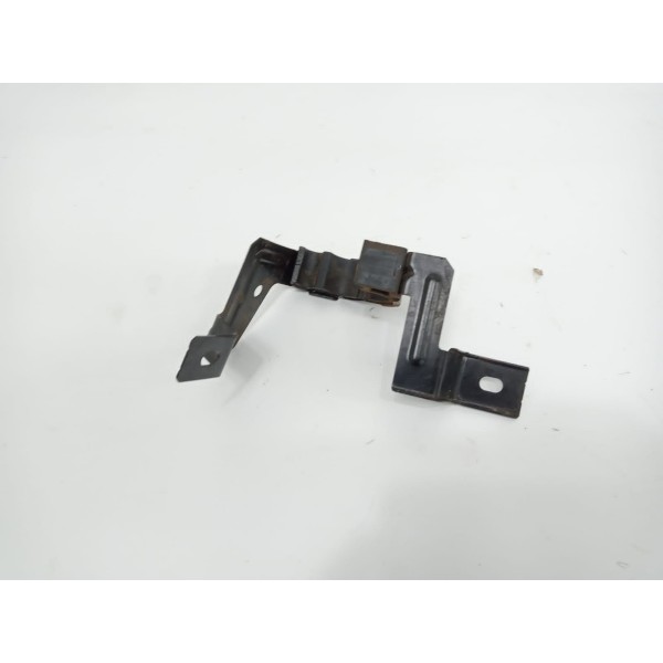 Suporte Mangueira Ar Ford Ka 1.0 3cc 2020 2021