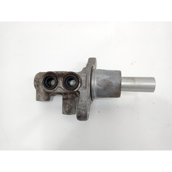 Cilindro Mestre Ford Ka 1.0 3cc 2020 2021