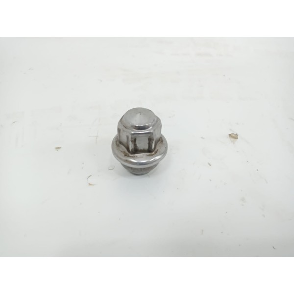 Porca Parafuso Roda Ford Ka 1.0 3cc 2020 2021 Unidade