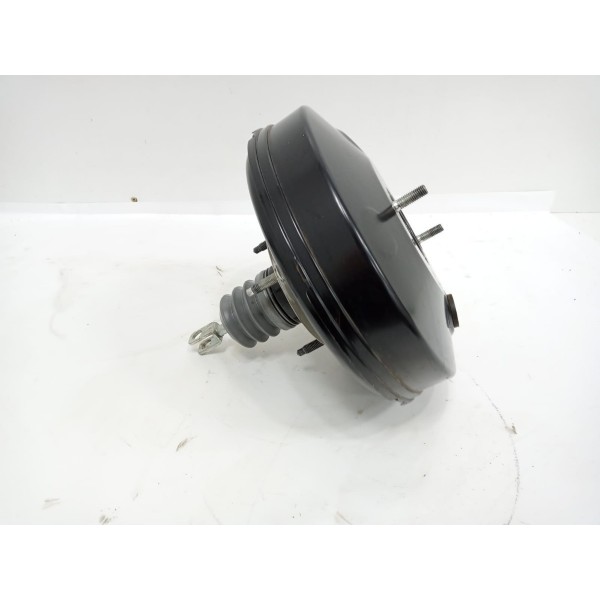 Hidrovácuo Ford Ka 1.0 3cc 2020 2021 Original