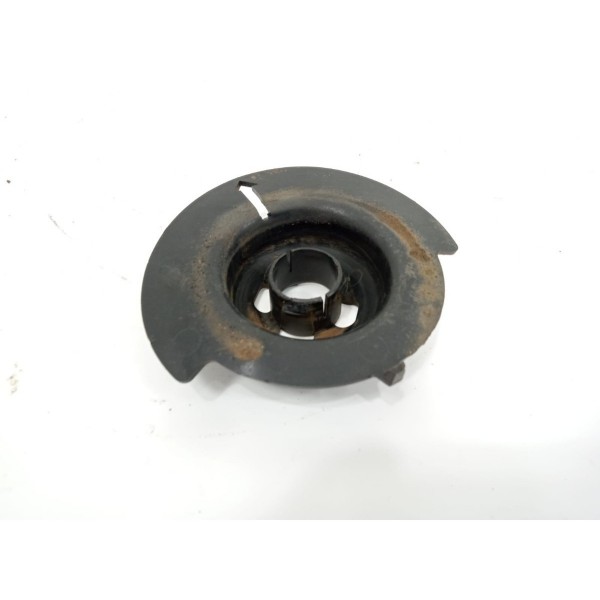 Assento Mola Traseira Esquerda Ford Ka 1.0 3cc 2021